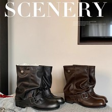 �F؛��l�����ы�ͬ�������6cm��ɫ�U���L��״ָ���Ͳ���Ѷ�ѥ