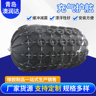 ���ʽ���ÿ���ۿڴa�^����ͣ�����_������ײ���_���������z�o��