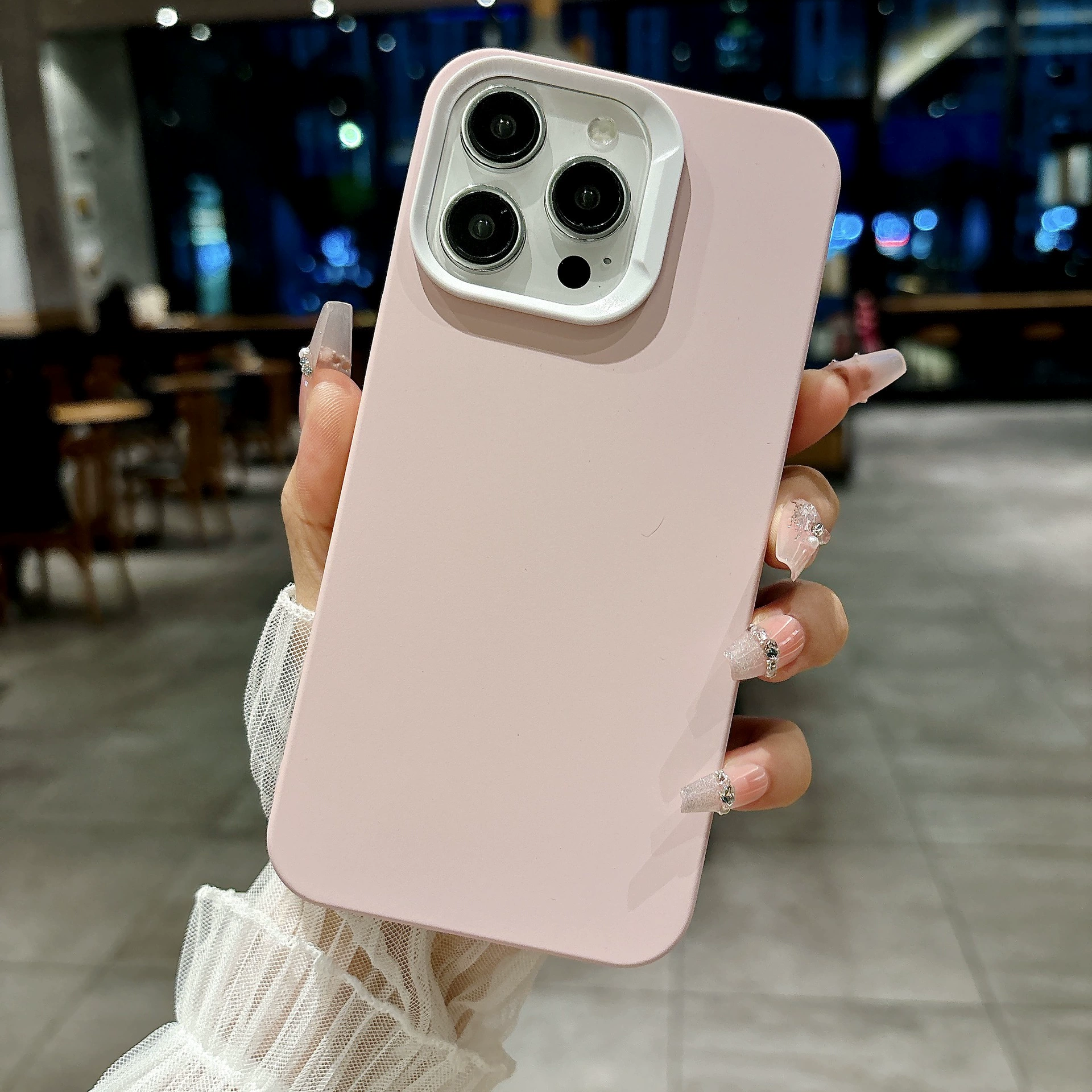 Apple, совместимый чехол для телефона, iPhone15, 15promax, 14promax