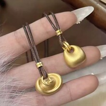 �S��ɫԪ���i�����Ĺŷ��L�������ë�����Ů�������Ůʿ�Ʒ