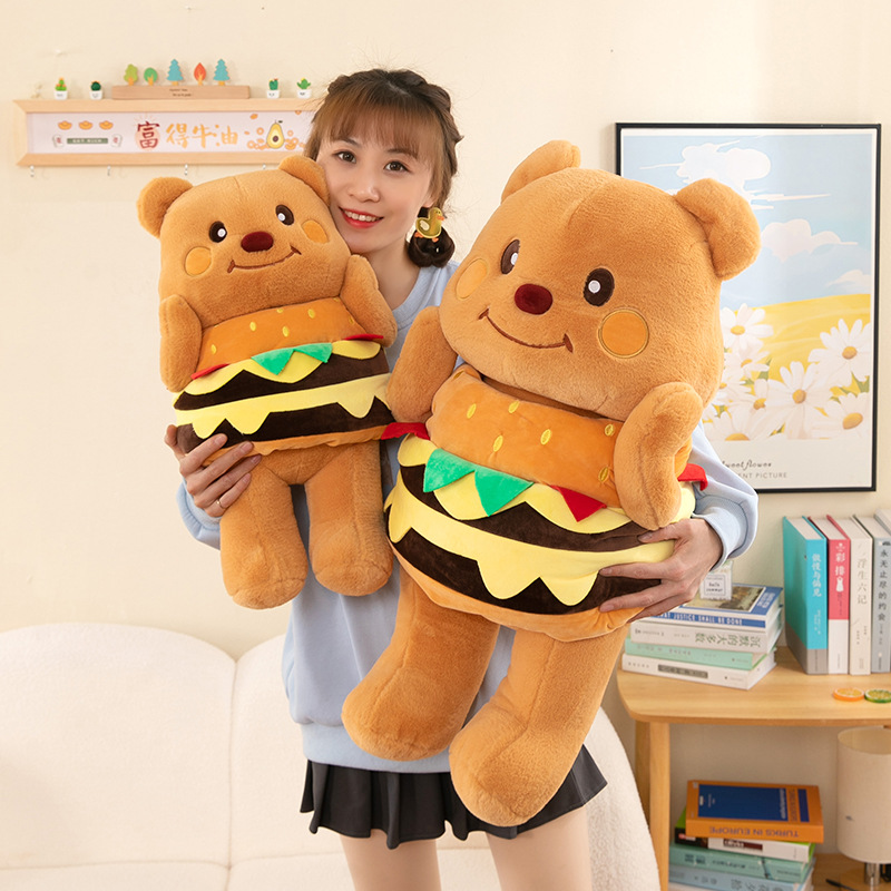 children's toy