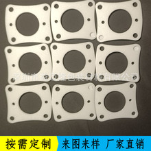 ڰɫPEތ늷oXPE/IXPEݗ佻lݾϩϳ