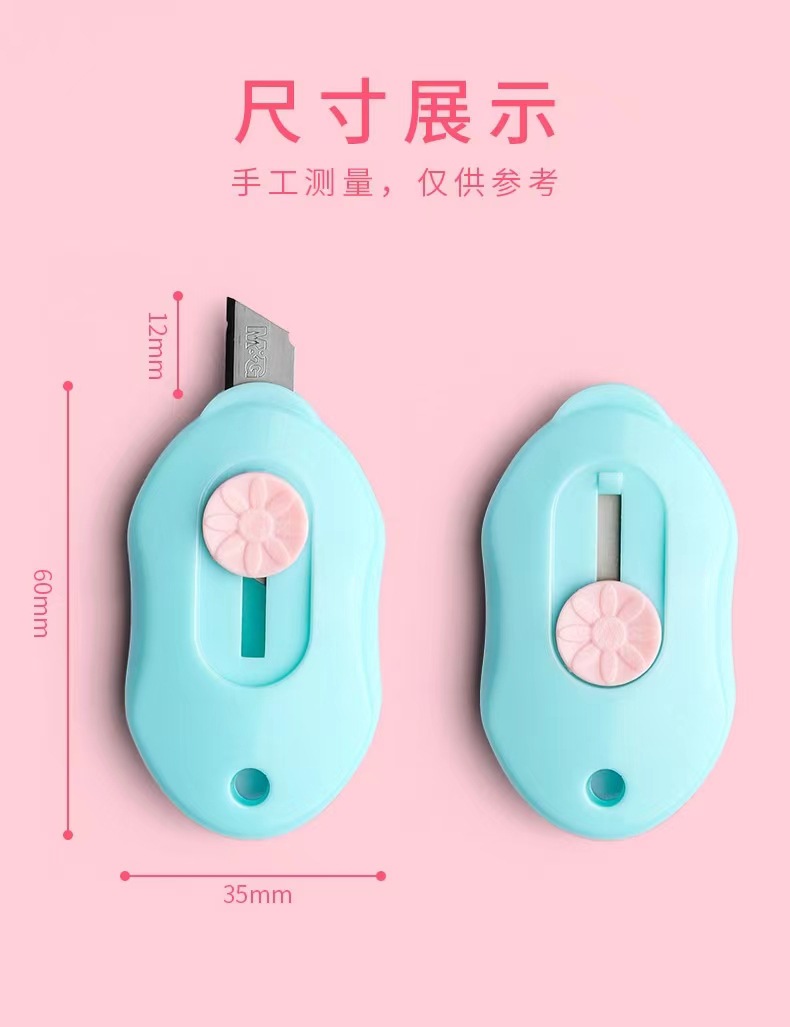 6d17c6f7853d82010b779abd8c6522