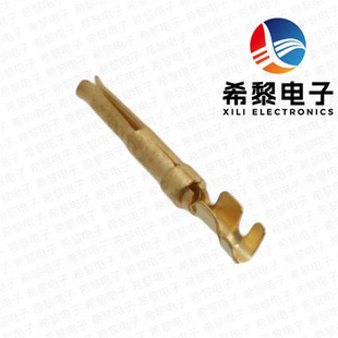 ԭ�b��ƷTE AMP D-SUB������� 66504-4 24-20AWG 僽�ĸ���
