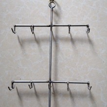 �t�������������Ӳ��P䓿��½����Œ����⴮���t��ɫ����