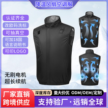 �羳�ļ�����؎����L���·����{���R�ןo�����������Ů�L�ȷ�
