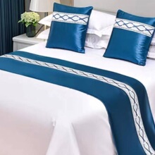 �Ƶ괲β���������A�����e�^�����p�ݾW�t��������g^