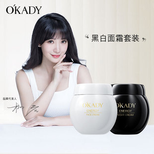 �W��ڰ׾X����ɫ����˪����˪��ҹ��˪�M���aˮ����˪�S��ֱ�N