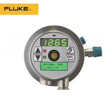 ��̩MR1SCSF/E1RH-F2-L-0-0�t��y�؃xE1RL-F2-L-1/E1RL-F2-L-0-0