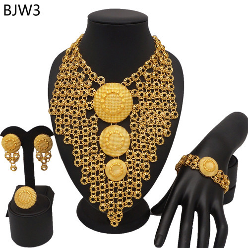 BJW3 M6