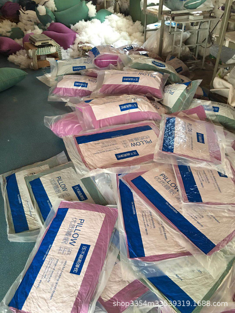 71B2FBECFB8049D3FAE5741BD11950