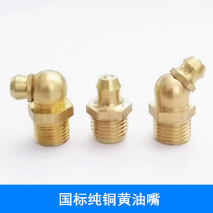 �S�����~���������^�~�ͱ��;��͘�ע�����S�͘��^������M6M8M10