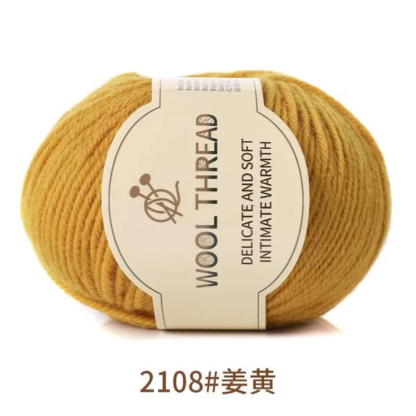 2108 turmeric
