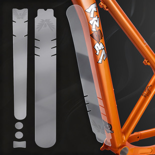 SRUOEC����܇б���¹ܱ��o�Nɽ��܇���oĤ���η�ײ��ĥ͸�����o�N