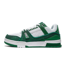 ���﹤�S���l�H�ư�Ь��ŮЬ��Ƥ�¿����e�\��Ь�p��С���������