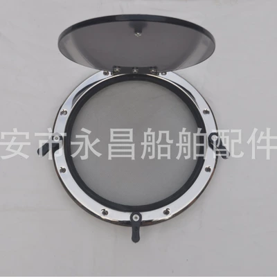316L Frp Marine Avtomobil ehtiyat hissələri