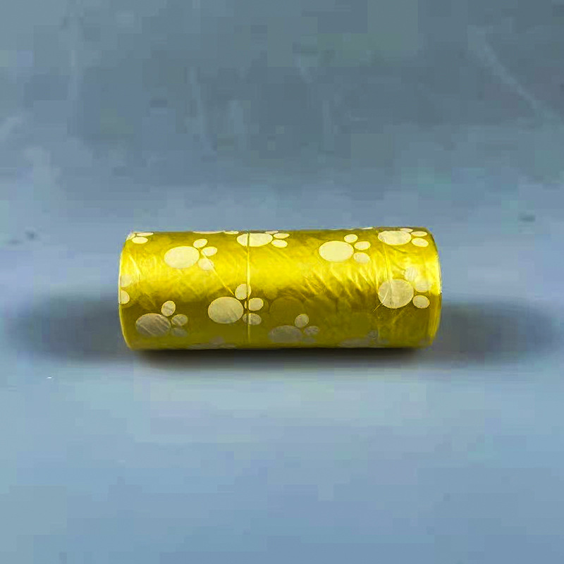 微信图片_20210815133804