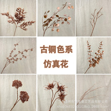 ~ɫϵٻX~Gֲ긣Ͱ}Q[y~cYb