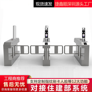 ����һ�l�Cͨ����݁�l���^�[�l�����p���M�����Ʊ��ϵ�y���l�C