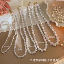 �����朴�����ȹ���i��朚��|�ٴ���Ů�L2024��߼���Ů�b����