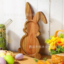 ��ľ��ͱP ��˼ľ�бP���Ã�ͯ��ͨ�����oʳ�бPľ�|���ұP��