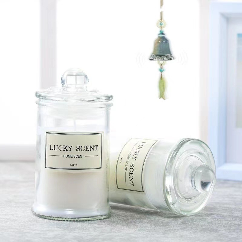 O1CN01NSCcIQ29VUE36gY63_!!2214