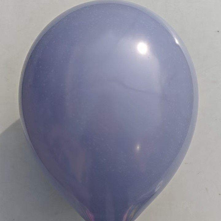 2,8 грамма макаронного серого 100