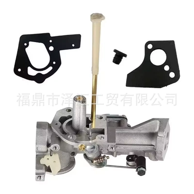 Suitable for 498298 492611 490533 135292 130202 134202 137202 Carburetor (Carburetor)