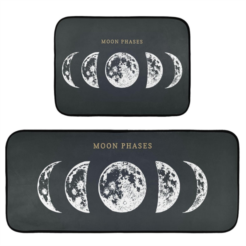 [O] 크리스탈 벨벳-플라스틱 바닥