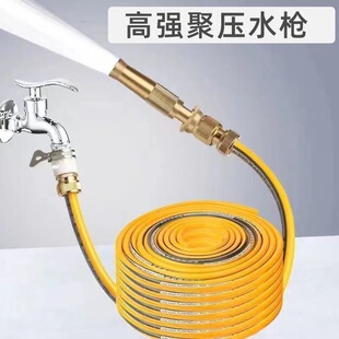 �������^�߉�ˮ�����b�@�֝���ϴ܇ˮ��ˮ���@ˇ����ˮ���F������