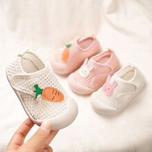 2025�냺�WЬ�}����ܛ�׾W��͸�ⴺ�ļ�1-3�qŮ��Сͯ�W��Ь��Ь