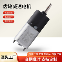 ��Ħ�x������D��늙C�װ��b���ܷ�����ˢ늙C�������\���S��ֱ��