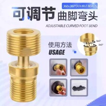 ��ԡ���^���ƫ�Ĺս�ˮ�y�D���D�Q���^�������Ǽ��L���_