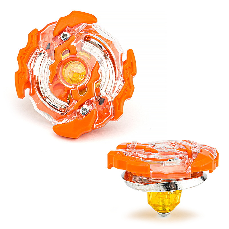 Beyblade burst leksak i legering för barn b-serie_voghion.com