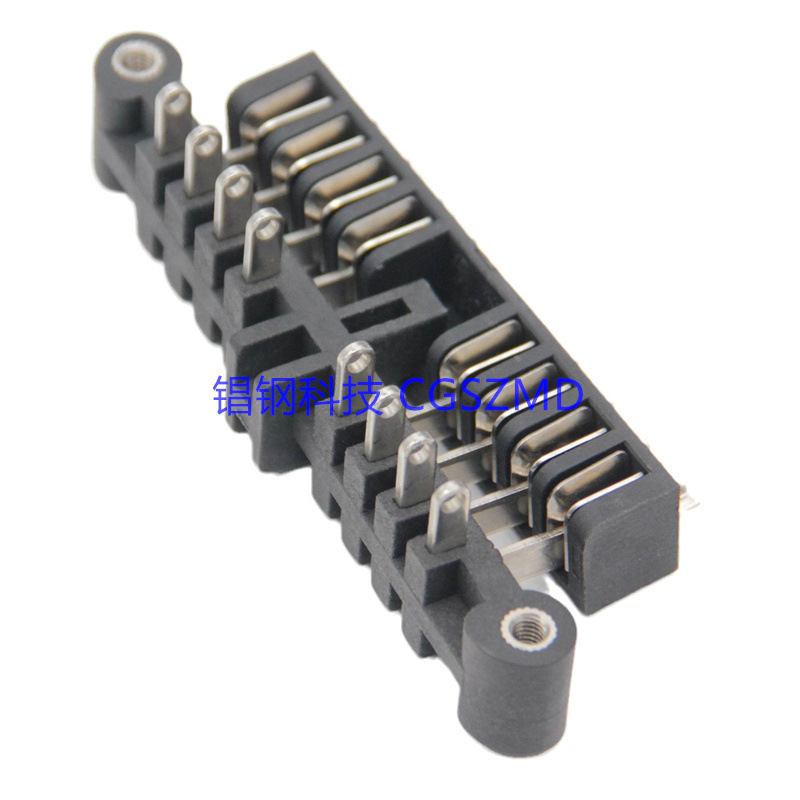 Battery car, electric vehicle connectors��ƿ�����綯��������