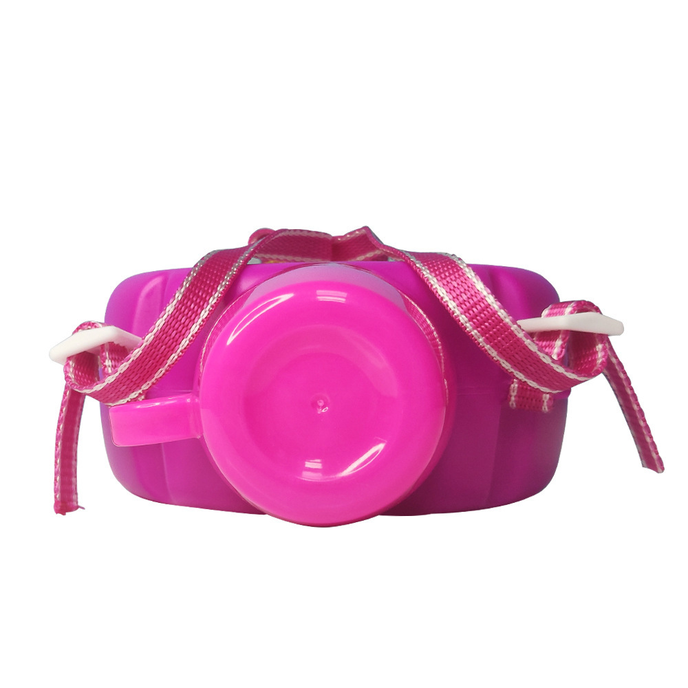 O1CN019LS7531ZbbLYJYbCk_!!2212