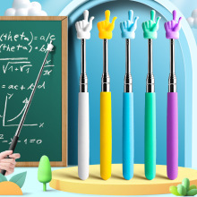 ����s�̱�ָ�x��ͯ��x�W���x��С��ָ���߽̰̾��̹��̌W���
