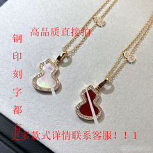 ��Һ��J���p���L�߼�����Ȼ�����ؐĸcnc�����汾�荵�����