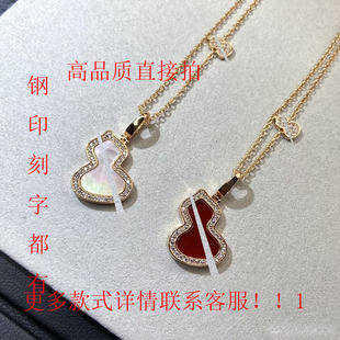 ��Һ��J���p���L�߼�����Ȼ�����ؐĸcnc�����汾�荵�����