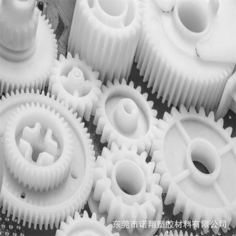 PEHD1000板 绿色耐磨 蓝色PEHD1000棒 黑色 白色 黄色PEHD-1000板