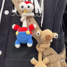 �L����й����u�h��ë�������������o����ֹ��hᘲ��ϰ���Ů��