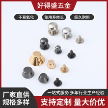 ֹӰ \ϽˮͰݽzƷb