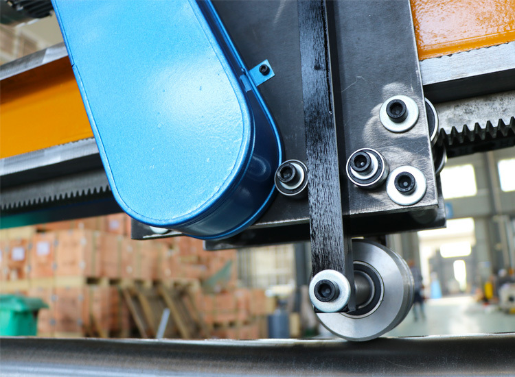 圆管合缝机 详情页 12