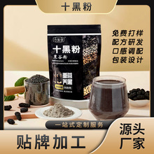 (�S�Ұ��])ʮ�ڷ� һ��268��