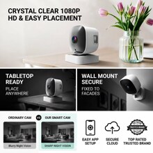 �羳�¿�K7��Ƭ�C�҃ȼ������ܟo��WiFi����z���^�֙C�h�̱O����