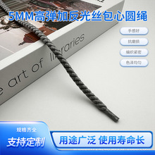 �F؛5mm�ߏ����ӷ���z���ĈA�l���\�����eѝѝ�������K ͸���K�^