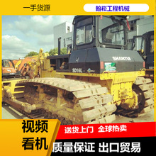 220CF؛ ɽ160 320ɝԄәnC