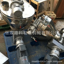 ι�ϙC �p�ݗUι�ϙCʧ��ʽι�ϙC ʧ�سӷ�ĩ���w�w��ι�ϙC