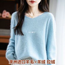 �ﶬ�b��ɫ��ë��ŮV�Ië���M�����q�o�p��qᘿ��������ů����