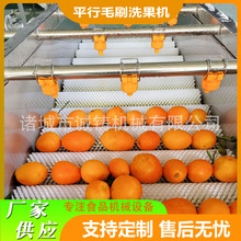 ȫ�Ԅ�ë݁��ϴ�CС��ƽ��ëˢϴ���Cɰ����ëˢϴ���C�ָ�ϴ���C